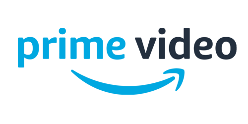 Amazon Prime Video